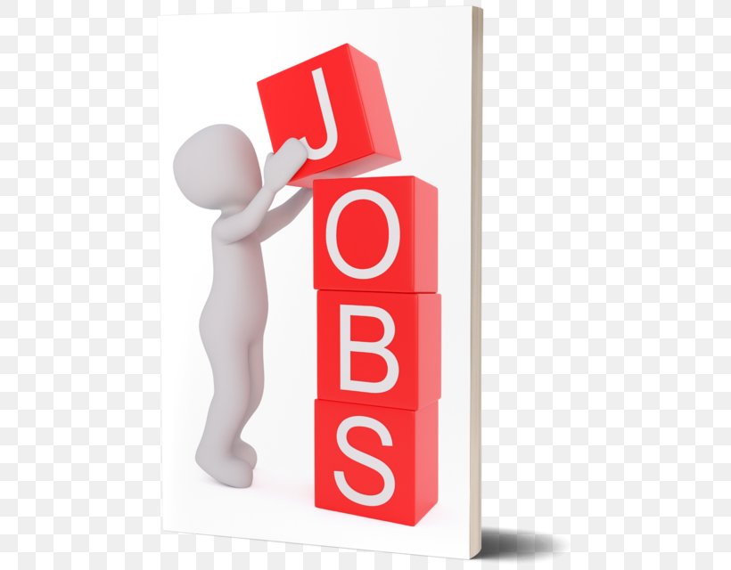 Hamm Profession Job Labor Gebr. Liebisch GmbH & Co. KG, PNG, 640x640px, Hamm, Berufsausbildung, Brand, Germany, Job Download Free
