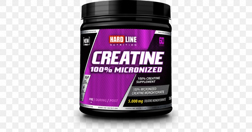 Hardline Beta Alanine 300 Gr Ultimate Nutrition Glutapure Brand β-Alanine Product, PNG, 1900x1000px, Brand, Alanine, Athlete, Creatine, Nutrition Download Free