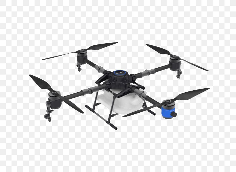 Helicopter Rotor Radio-controlled Helicopter Unmanned Aerial Vehicle Zero Tech UAV, PNG, 800x600px, Helicopter Rotor, Agricultural Drones, Aircraft, Camera, Helicopter Download Free