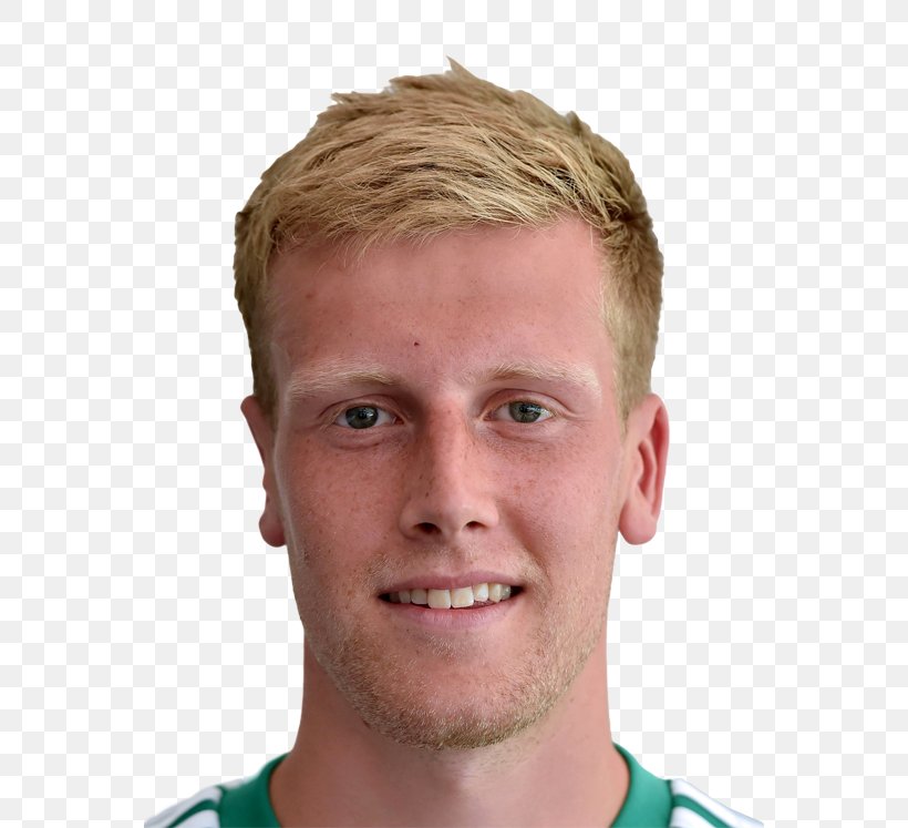 Lachlan Barr Adelaide Bradford City A.F.C. North Eastern MetroStars SC, PNG, 560x747px, Adelaide, Australia, Boy, Bradford, Bradford City Afc Download Free