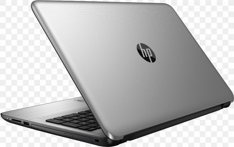Laptop HP EliteBook Hewlett-Packard HP 250 G6 Intel Core I5, PNG, 2988x1877px, Laptop, Computer, Computer Hardware, Electronic Device, Hewlettpackard Download Free