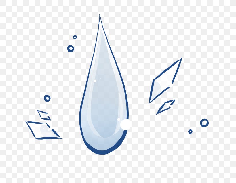 Logo Brand Water, PNG, 700x636px, Logo, Brand, Diagram, Liquid, Microsoft Azure Download Free