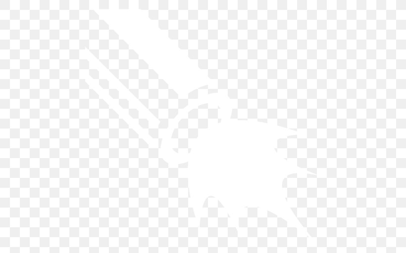 Lyft Logo Manly Warringah Sea Eagles White Organization, PNG, 512x512px, Lyft, Company, Industry, Logo, Manly Warringah Sea Eagles Download Free