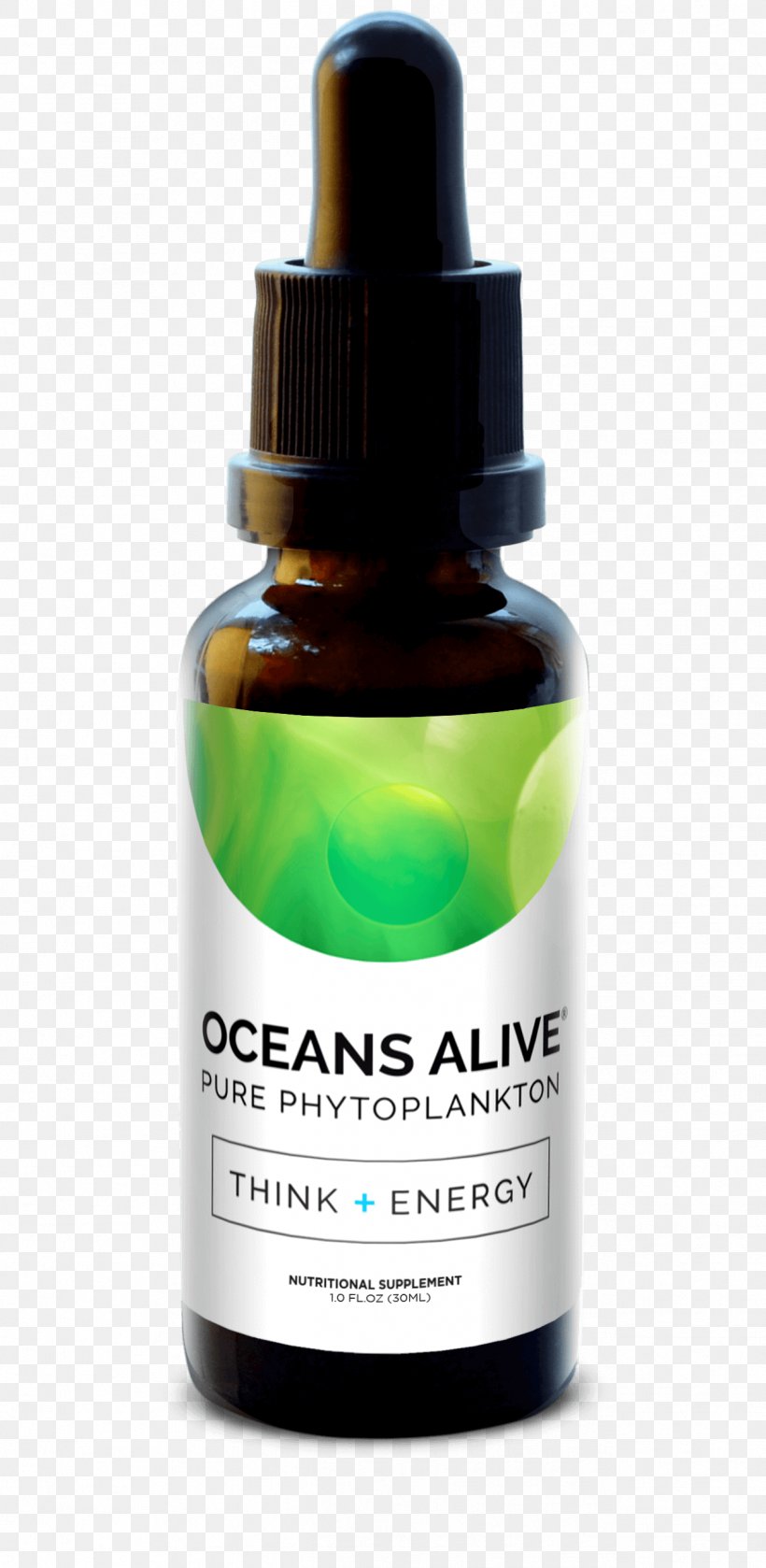 Marines Phytoplankton Ocean Dietary Supplement Earth, PNG, 1266x2592px, Phytoplankton, Amino Acid, Dietary Supplement, Earth, Eicosapentaenoic Acid Download Free