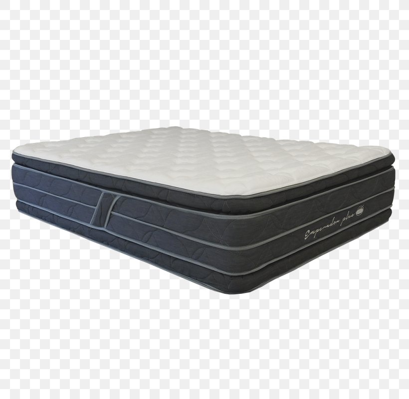 Mattress Memory Foam Bed Frame Pillow, PNG, 800x800px, Mattress, Bed, Bed Frame, Body, Box Spring Download Free