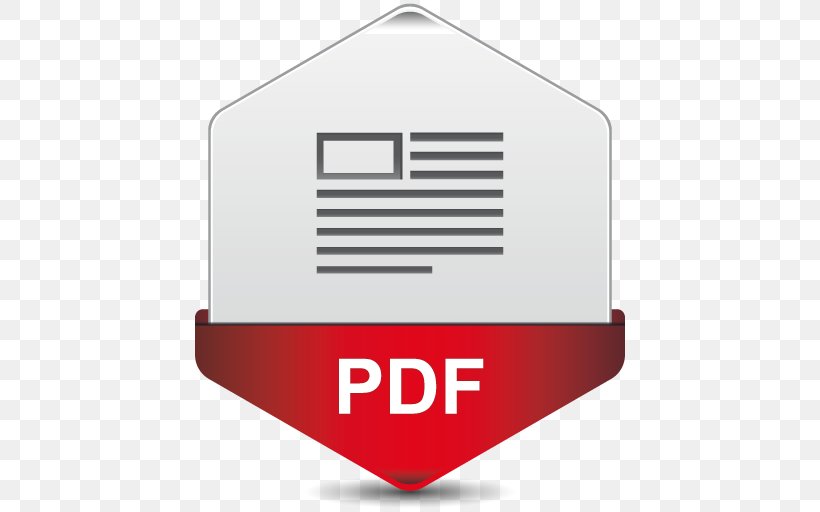 Medicine Transport PDF Patient TIFF, PNG, 512x512px, Medicine, Brand, Diagram, Document, Logo Download Free