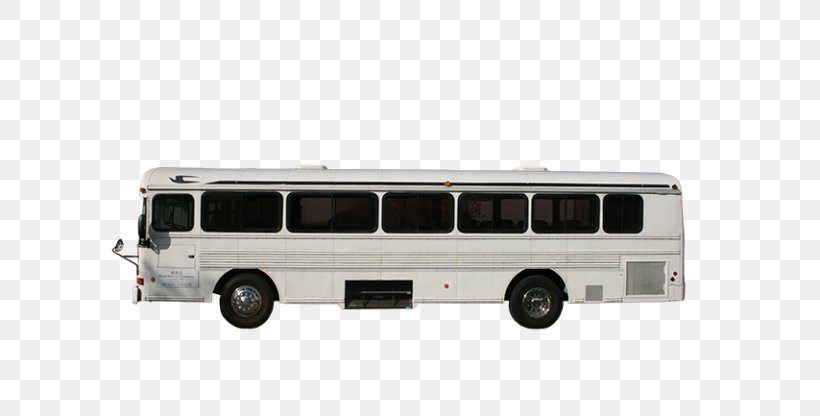 Minibus Model Car Motor Vehicle Scale Models, PNG, 624x416px, Minibus, Automotive Exterior, Bus, Car, Mode Of Transport Download Free