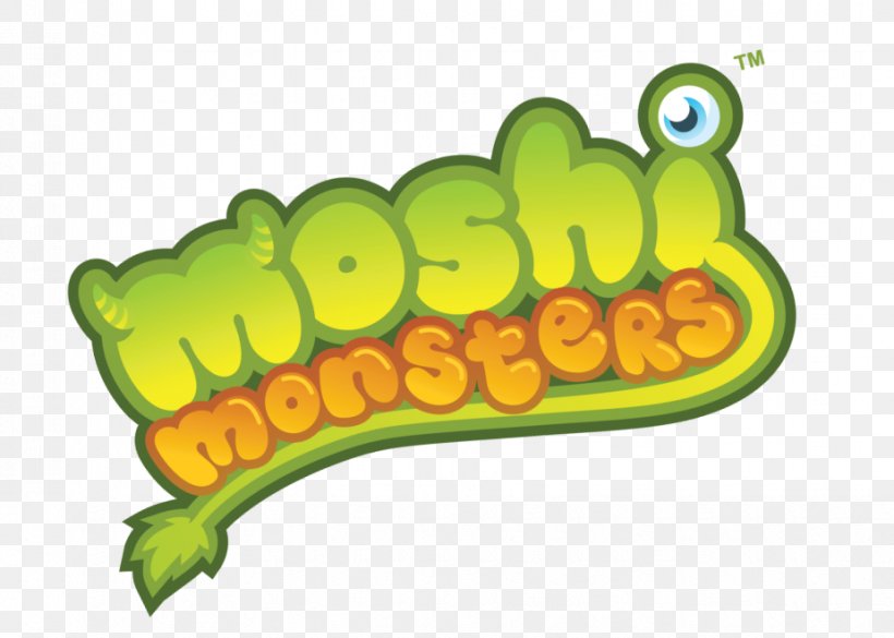 Moshi Monsters Bin Weevils Dr. Strangeglove Toy Video Game, PNG, 925x660px, Moshi Monsters, Bin Weevils, Child, Digital Pet, Dr Strangeglove Download Free