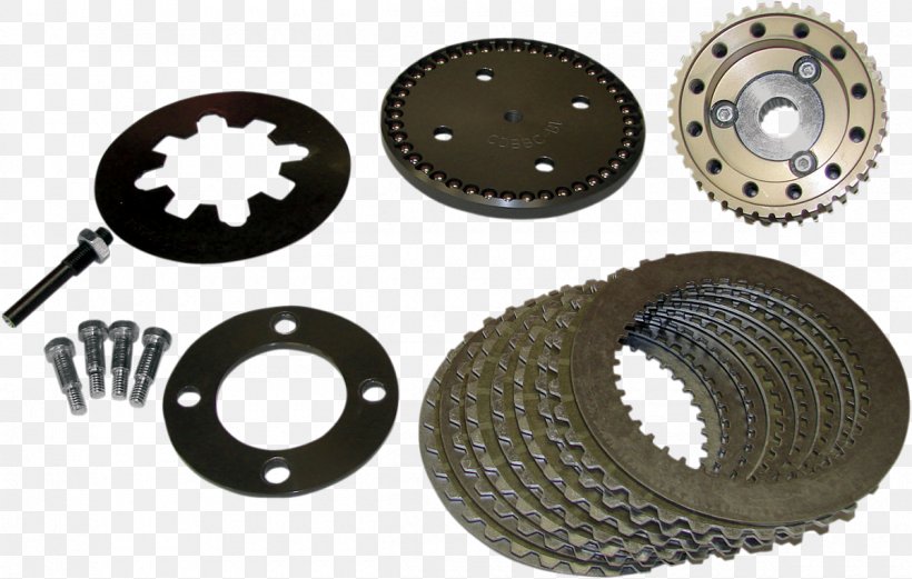 Motorcycle Components Car Clutch Belt, PNG, 1200x763px, Motorcycle Components, Auto Part, Automotive Brake Part, Belt, Bicycle Chains Download Free