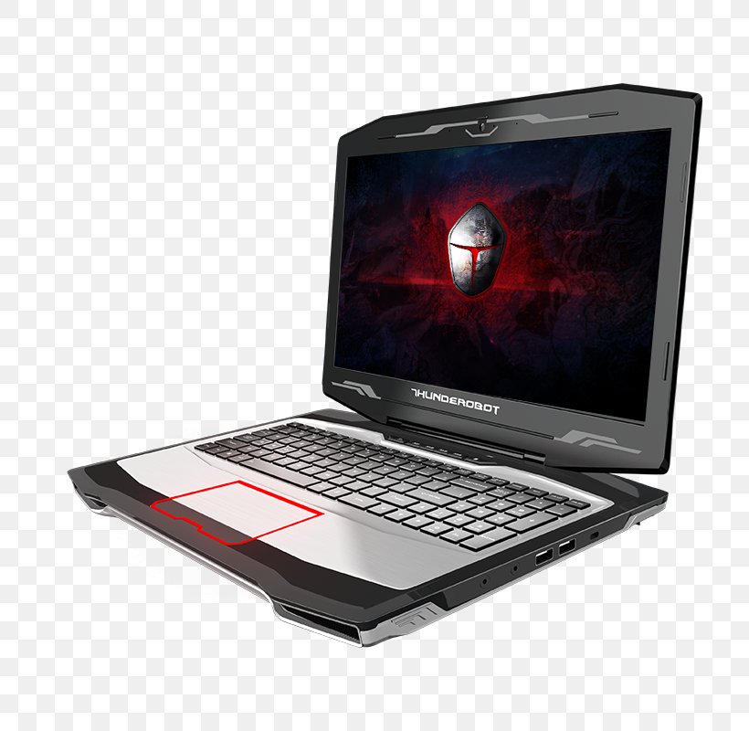 Netbook Laptop Personal Computer Gaming Computer Graphics Cards & Video Adapters, PNG, 800x800px, Netbook, Computer, Computer Hardware, Electronic Device, Gamer Download Free