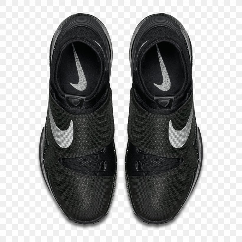Nike Air Max Basketball Shoe Air Jordan, PNG, 960x960px, Nike, Air Jordan, Basketball Shoe, Black, Converse Download Free