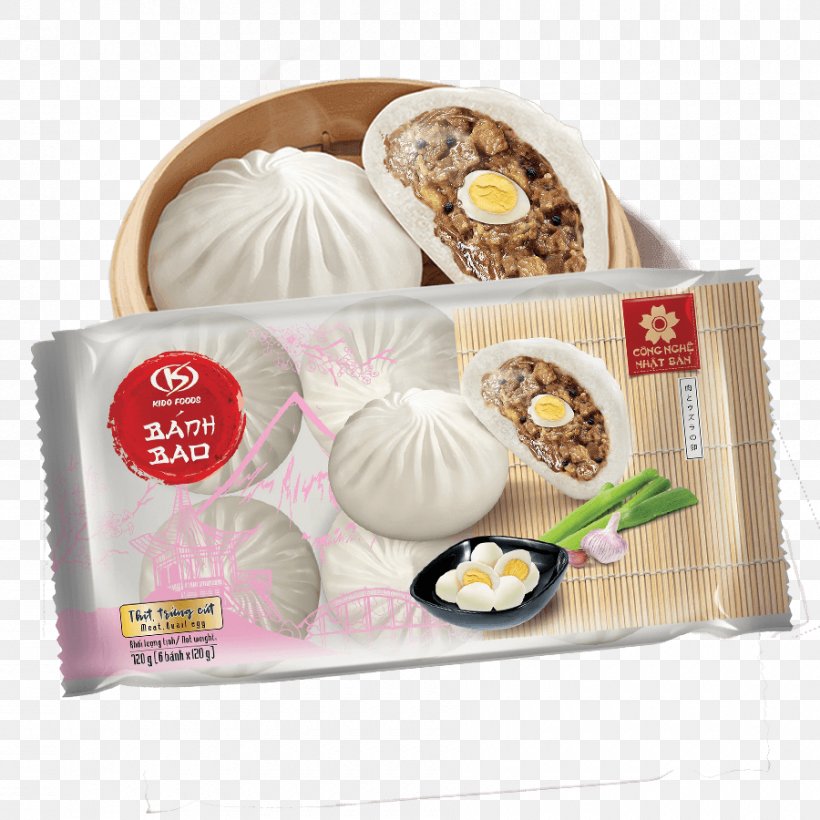 Nikuman Baozi Char Siu Bánh Bao Cha Siu Bao, PNG, 900x900px, Nikuman, Asian Food, Baozi, Cha Siu Bao, Char Siu Download Free