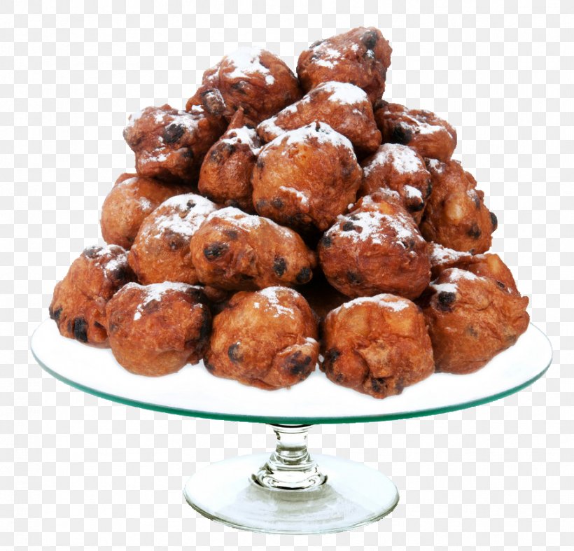 Oliebol Bakery Baking Zante Currant Netherlands, PNG, 907x871px, Oliebol, Baker, Bakery, Baking, Dessert Download Free