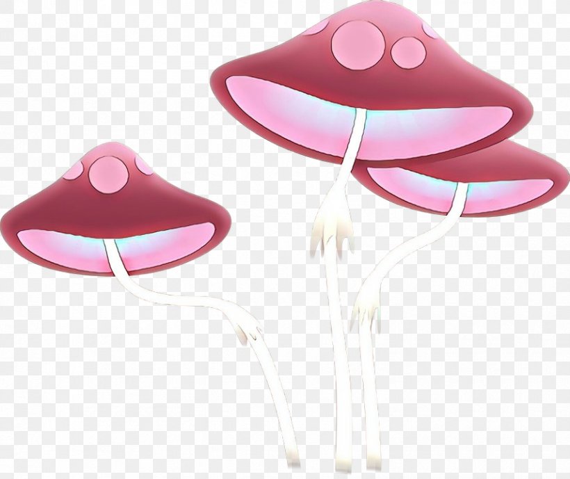 Pink Nose Cartoon Lip Smile, PNG, 856x720px, Cartoon, Lip, Mushroom, Nose, Pink Download Free
