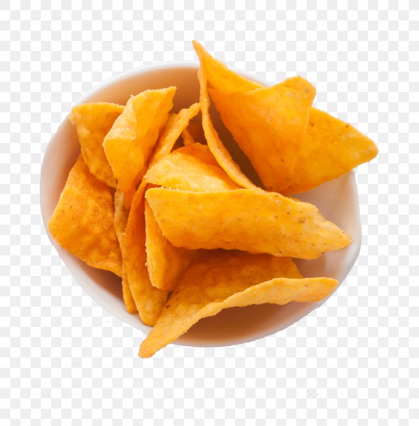 Potato Wedges Spring Roll French Fries Pakora Dish, PNG, 3104x3160px, Potato Wedges, Corn Chip, Deep Frying, Dish, Drink Download Free
