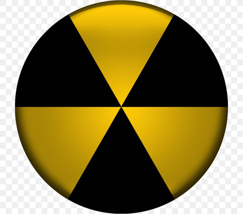 Radioactive Decay Radiation Radioactive Contamination Nuclear Physics Nuclear Power, PNG, 722x720px, Radioactive Decay, Alpha Particle, Biological Hazard, Nuclear Physics, Nuclear Power Download Free