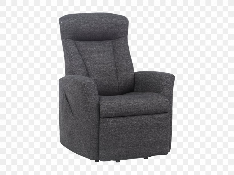 Recliner Table Chair Couch Ekornes, PNG, 1200x900px, Recliner, Baby Toddler Car Seats, Car Seat Cover, Chair, Comfort Download Free