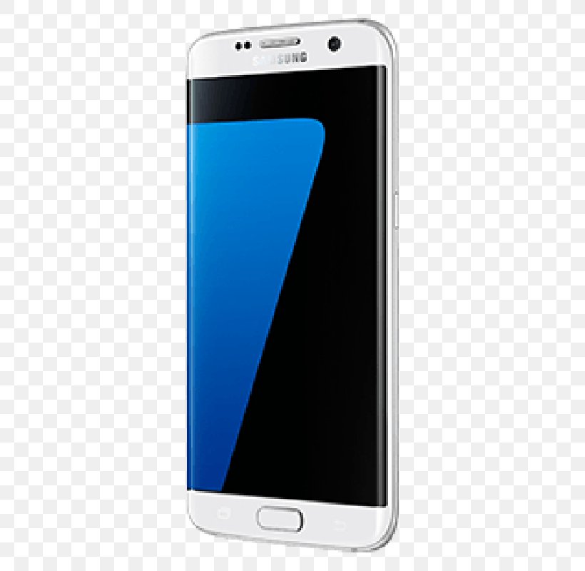 Samsung GALAXY S7 Edge 32 Gb LTE, PNG, 800x800px, 32 Gb, Samsung Galaxy S7 Edge, Android, Cellular Network, Communication Device Download Free
