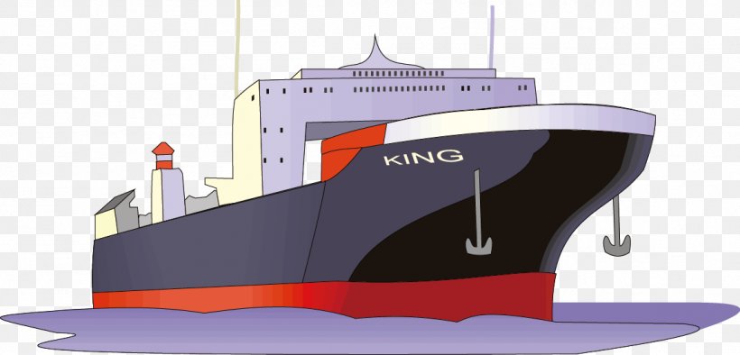 Ship Watercraft Cartoon, PNG, 1153x555px, Ship, Brand, Cartoon, Designer, Drawing Download Free