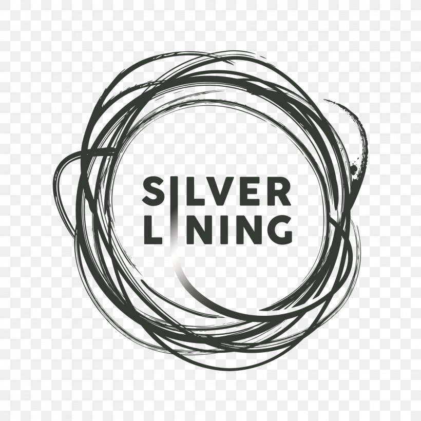 Small Business Limited Company Logo Silver, PNG, 1772x1772px, Business, Black And White, Brand, Chief Executive, Limited Company Download Free