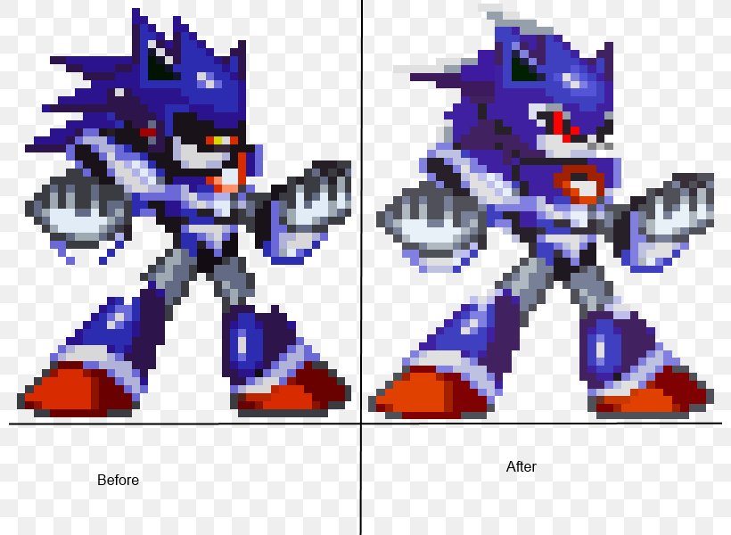 Super Mario Bros. Mario & Sonic At The Olympic Games Metal Sonic Sonic The Hedgehog, PNG, 800x600px, Super Mario Bros, Art, Cartoon, Fictional Character, Level Download Free