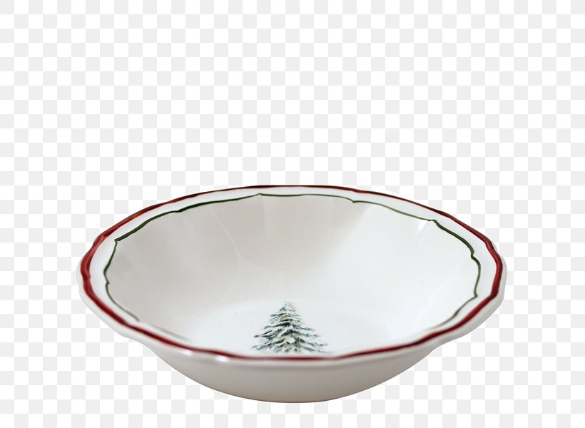 Tableware Christmas Day Tea Sugar Bowl, PNG, 711x600px, Tableware, Bowl, Christmas Day, Cup, Dinnerware Set Download Free