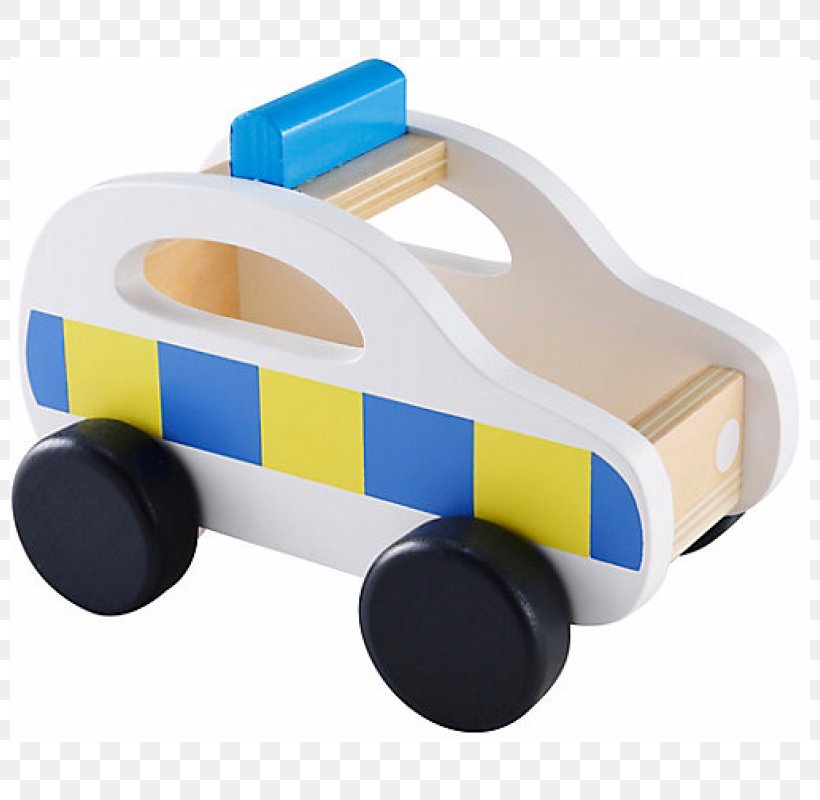 Toy Police, PNG, 800x800px, Toy, Early Learning Centre, Police Download Free