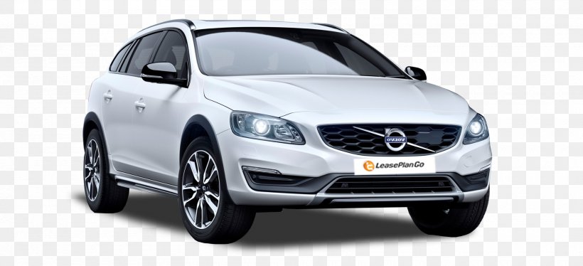 Volvo XC60 Mid-size Car Compact Car Rim, PNG, 2000x914px, Volvo Xc60, Alloy Wheel, Automotive Design, Automotive Exterior, Automotive Tire Download Free