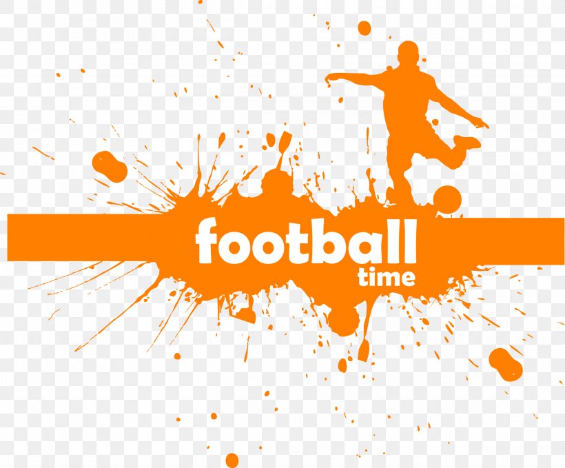 Wall Decal Football Sticker Vinyl Group, PNG, 2400x1989px, Wall Decal, Area, Association Football Culture, Ball, Brand Download Free