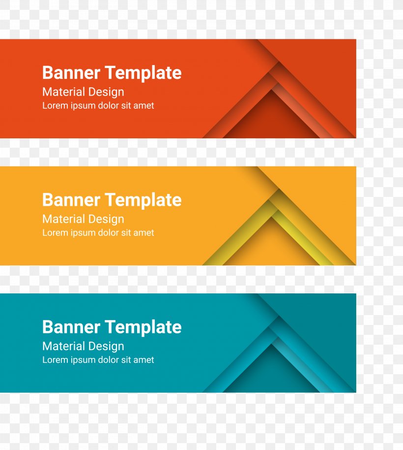Web Banner Template, PNG, 3121x3480px, Web Banner, Advertising, Area, Banner, Brand Download Free