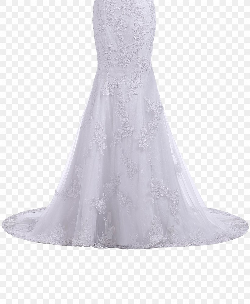 Wedding Dress Party Dress Shoulder Gown, PNG, 1000x1215px, Wedding Dress, Bridal Accessory, Bridal Clothing, Bridal Party Dress, Bride Download Free