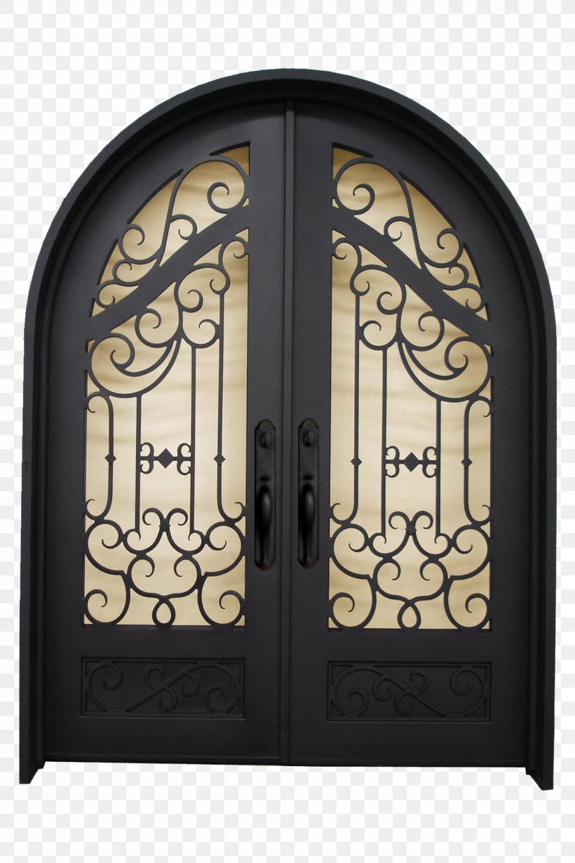 Window Door Arch Sidelight Iron, PNG, 1200x1800px, Window, Arch, Cellar Door, Climate Change, Door Download Free