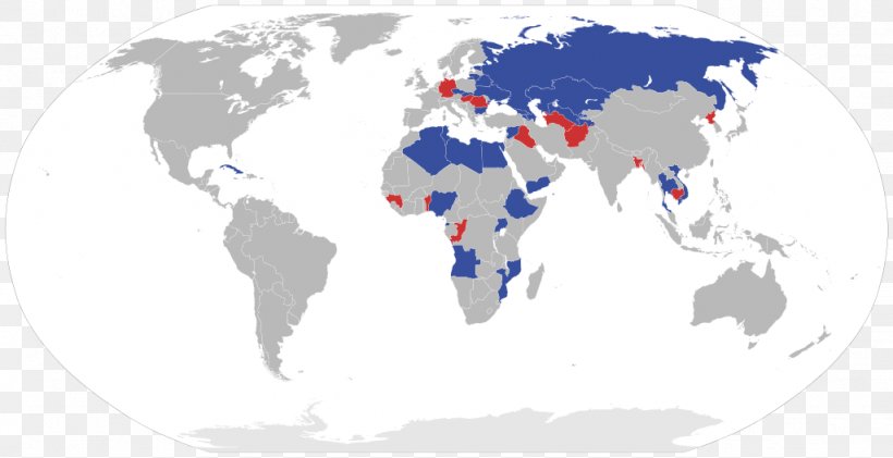 World Map Turkey Globe, PNG, 1024x526px, World, Area, Atlas, Country, Earth Download Free