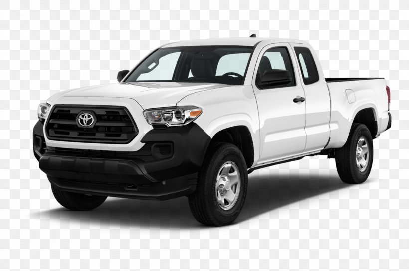 2018 Toyota Tacoma Car Toyota Tundra Pickup Truck, PNG, 1360x903px, 2017, 2017 Toyota Tacoma, 2017 Toyota Tacoma Sr, 2018 Toyota Tacoma, Toyota Download Free