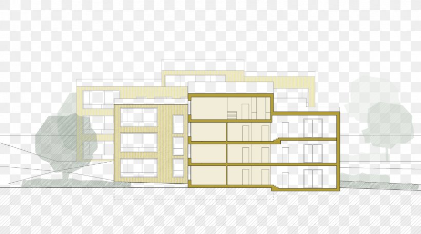 Architecture Furniture Property, PNG, 1597x889px, Architecture, Elevation, Furniture, Property, Rectangle Download Free