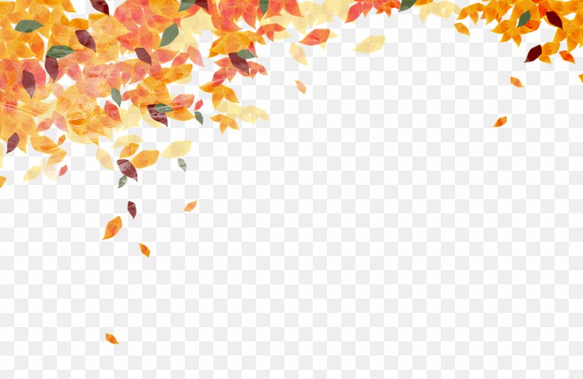 Autumn Leaf Color Clip Art, PNG, 1500x975px, Autumn, Autumn Leaf Color, Autumn Leaves, Deciduous, Fundal Download Free
