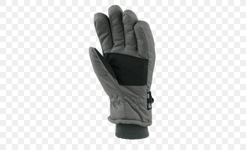 Baseball Glove Skiing Waterproofing Gore-Tex, PNG, 500x500px, Glove, Baseball Glove, Bicycle Glove, Boxing Glove, Cuff Download Free