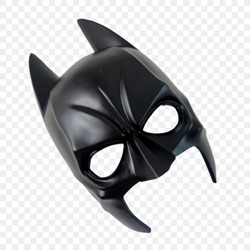Batman Two-Face Mask Animation Costume, PNG, 1100x1100px, Batman, Animation, Batman Mask Of The Phantasm, Cat, Child Download Free