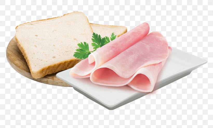 Bayonne Ham Bologna Sausage Mortadella Beyaz Peynir, PNG, 901x540px, Ham, Animal Fat, Back Bacon, Bayonne Ham, Beyaz Peynir Download Free