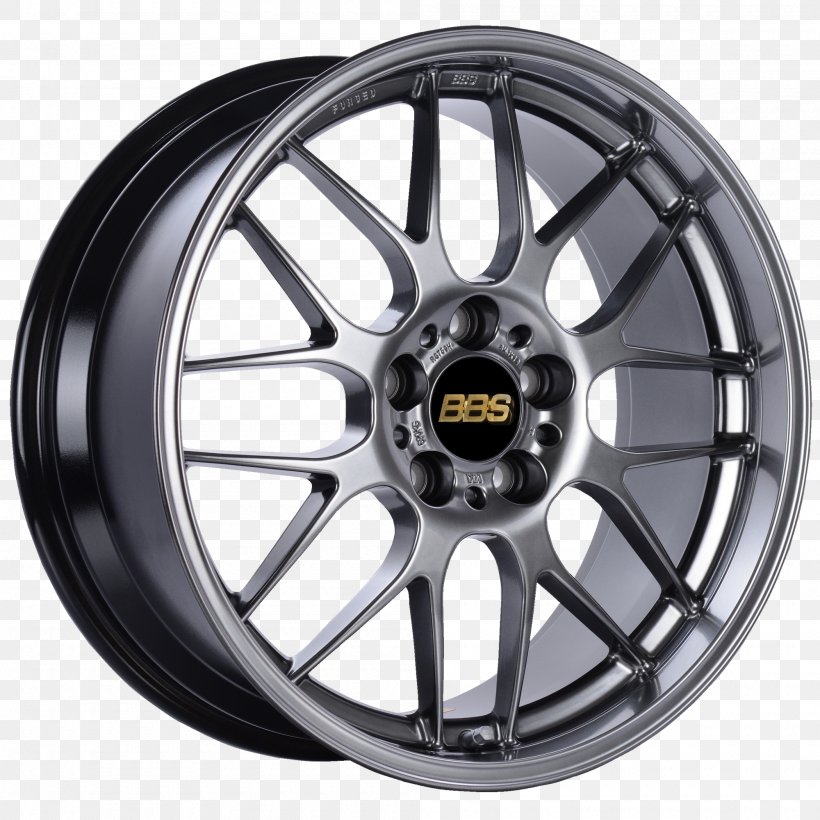 BBS Kraftfahrzeugtechnik Car Rim Wheel Toyota 86, PNG, 2000x2000px, Bbs Kraftfahrzeugtechnik, Alloy Wheel, Auto Part, Automotive Design, Automotive Industry Download Free