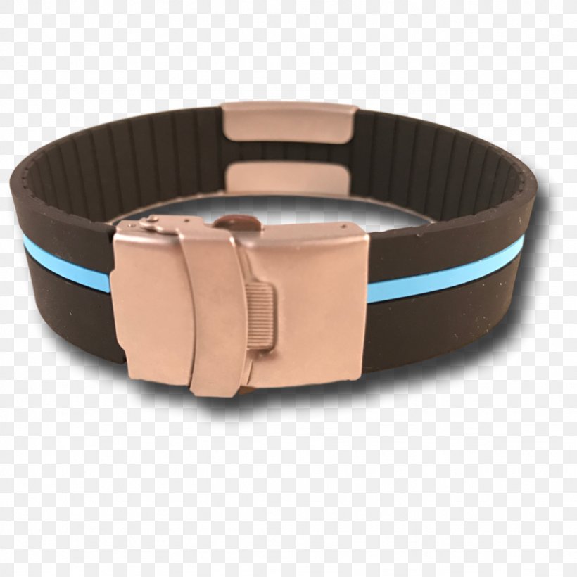 Belt Buckles Belt Buckles Strap, PNG, 1024x1024px, Belt, Belt Buckle, Belt Buckles, Buckle, Fashion Accessory Download Free