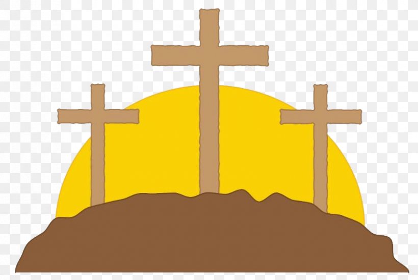 Bible Child Crucifix Resurrection Of Jesus Lent, PNG, 839x563px, Bible, Ash Wednesday, Child, Cross, Crucifix Download Free