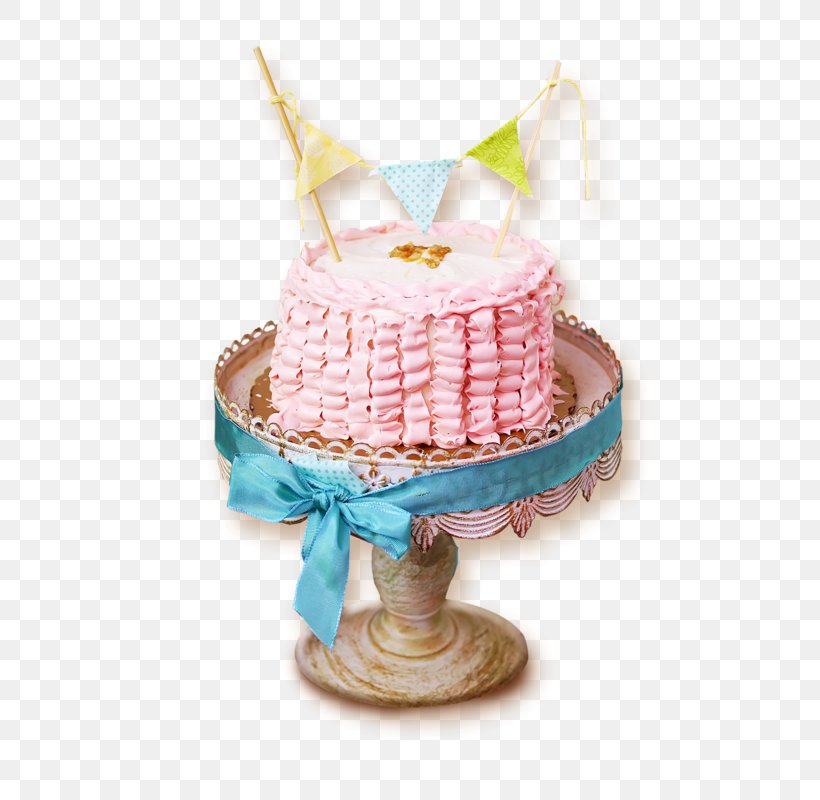 Birthday Cake Fruitcake Chocolate Cake Cupcake Torte, PNG, 597x800px, Birthday Cake, Birthday, Buttercream, Cake, Cake Decorating Download Free