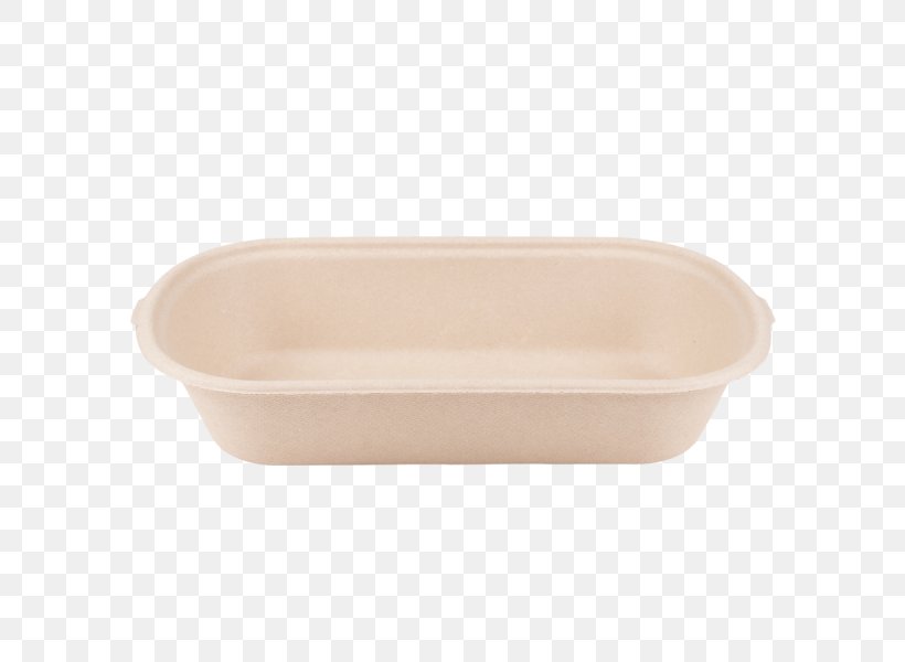 Bread Pan Plastic, PNG, 600x600px, Bread Pan, Beige, Bread, Plastic, Rectangle Download Free