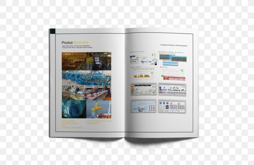 Brochure Business Electronics, PNG, 782x534px, Brochure, Advertising, Brand, Business, Concept Download Free