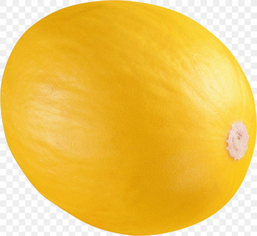 Cantaloupe Galia Melon Honeydew Canary Melon, PNG, 1150x1058px, Cantaloupe, Ball, Canary Melon, Cucurbita Maxima, Cucurbits Download Free