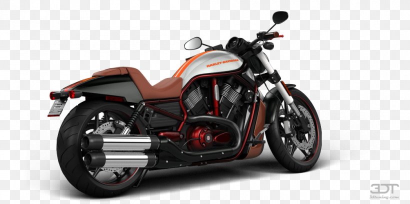 Car Cruiser Motorcycle Accessories Exhaust System Automotive Design, PNG, 1004x500px, Car, Automotive Design, Automotive Exhaust, Automotive Exterior, Chopper Download Free