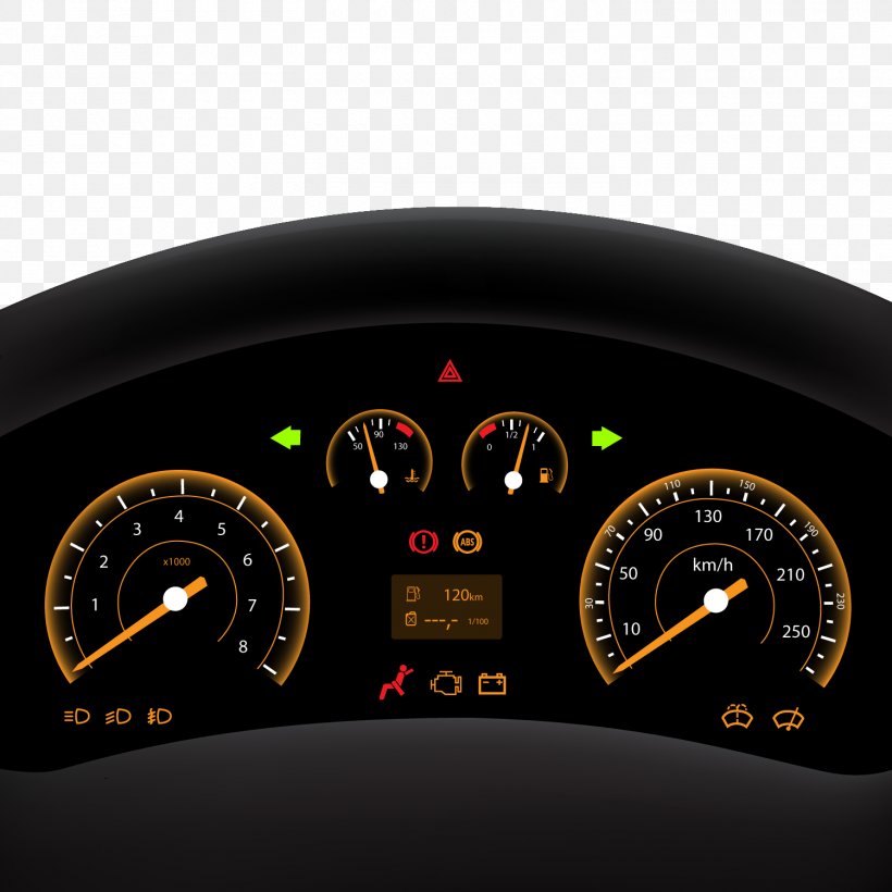 Car Dashboard, PNG, 1500x1500px, Car, Automotive Design, Center Console, Compact Car, Control Panel Download Free