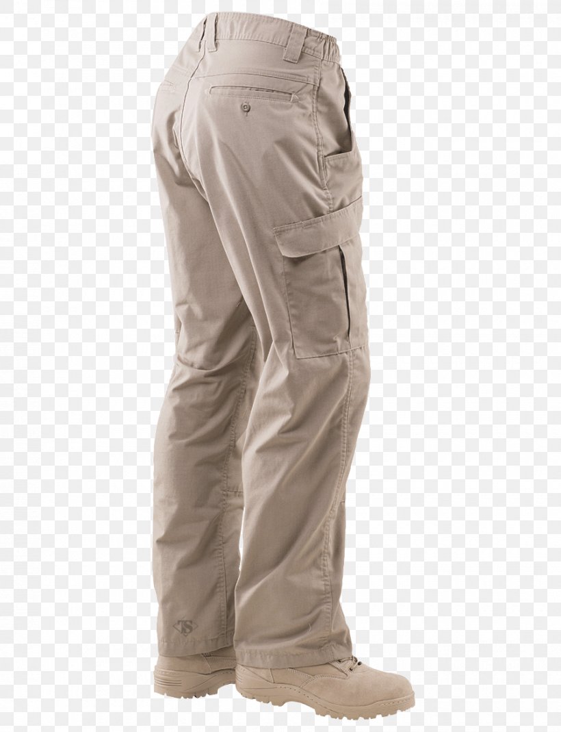 Cargo Pants TRU-SPEC Tactical Pants Clothing, PNG, 900x1174px, Cargo Pants, Active Pants, Battle Dress Uniform, Beige, Button Download Free