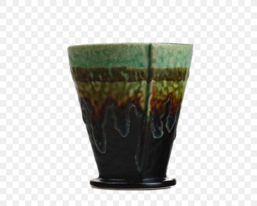 Ceramic Art Pottery Mug Porcelain, PNG, 658x658px, Ceramic, Artifact, Bowl, Ceramic Art, Cup Download Free
